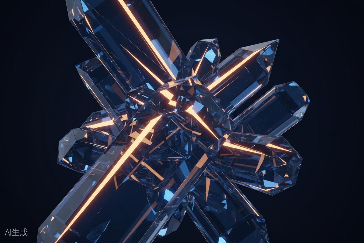 岳阳楼区油性环氧地坪漆